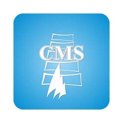 CMS