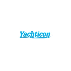Yachticon
