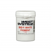 Pigment koloryzujący do żywicy epoksydowej 0,125KG